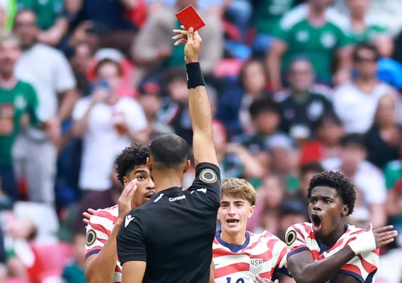 U.s._u-20_-_asn_top_-_2026_concacaf_final_-_red_card_-_2026-8-9