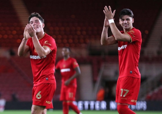Sebastian_berhalter_and_max_arfsten_-_asn_top_-_middlesbrough_-_2026-8-8