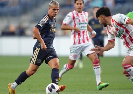 Cavan_sullivan_-_asn_top_-_philadelphia_vs._necaxa_-_2026_leagues_cup