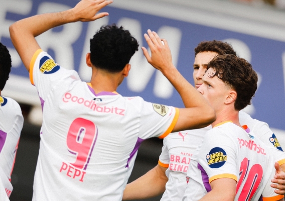 Ricardo_pepi_-_asn_top_-_psv_celebrate_-_2026-8-15