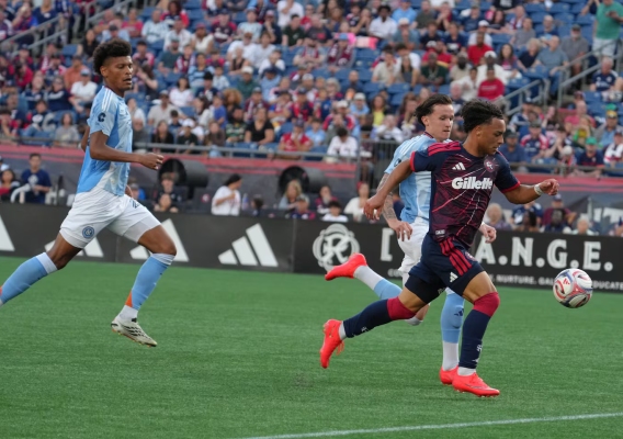 Peyton_miller_-_asn_top_-_new_england_revolution_vs._nycfc_-_2026-8-24