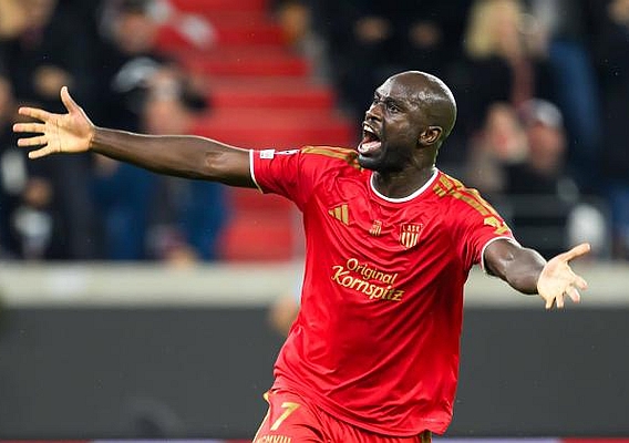 Sam_adeniran_-_asn_top_-_lask_winner_vs._celtic_-_2026-8-25