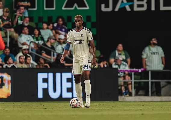 Neil_pierre_-_asn_top_-_philadelphia_union_2026_-_1