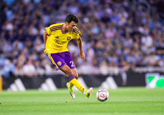 Justin_ellis_-_asn_top_-_orlando_-_2026-8-29