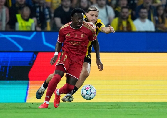 George_bello_-_asn_top_-_lask_vs._aek_-_champions_league_-_2026-9-8