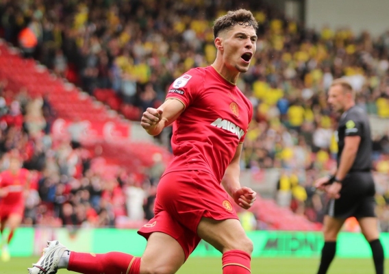 Sebastian_berhalter_-_asn_top_-_middlesbrough_goal_celebration_-_2026-9-12