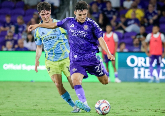 Justin_ellis_-_asn_top_-_orlando_-_2026_-_1