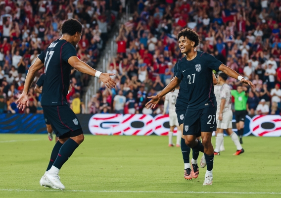 Usmnt_-_asn_top_-_vs._chile_-_2026-9-29