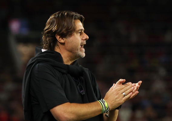 Mauricio_pochettino_-_asn_top_-_september_2026