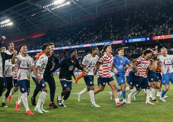 Usmnt_-_asn_top_-_celebrates_october_2026_window_vs._canada_-_2026-10-6
