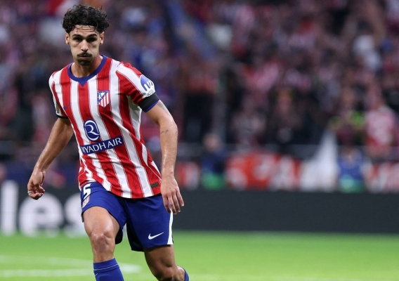 Johnny_cardoso_-_asn_top_-_atletico_madrid_vs._manchester_united_-_2026-10-13_-_2