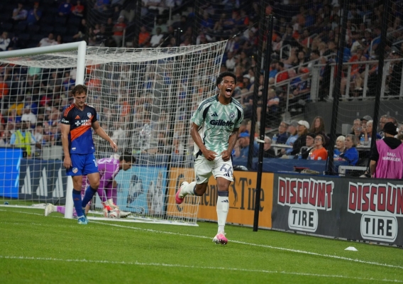 Josh_wynder_-_asn_top_-_new_england_revolution_-_goal_-_2026-10-14