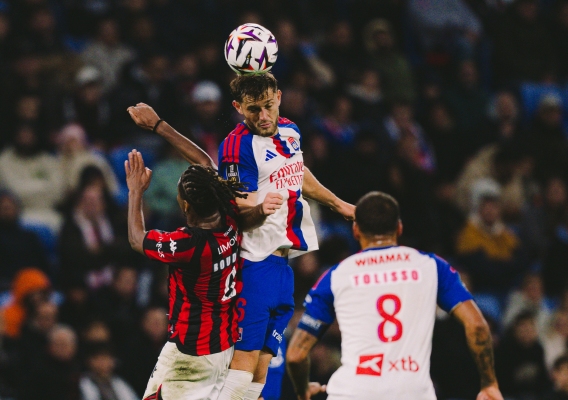 Tanner_tessmann_-_asn_top_-_lyon_header_-_2026-10-18