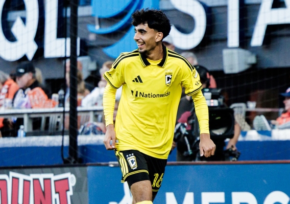 Taha_habroune_-_asn_top-_columbus_goal_celebration_-_2026-10-17