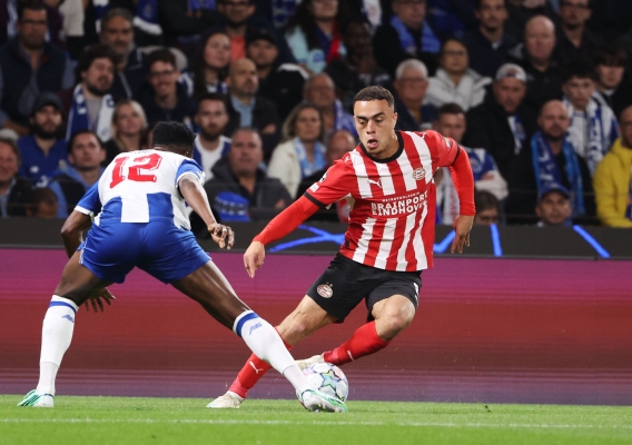 Sergino_dest_-_asn_top_-_psv_vs._porto_2026-10-20