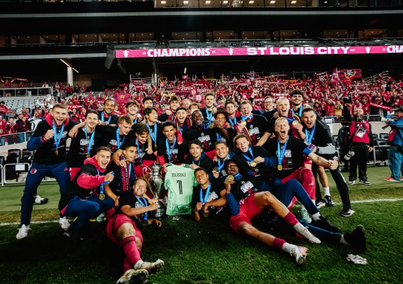 St._louis_city_-_asn_top_-_2026_open_cup_trophy_-_2026-10-21