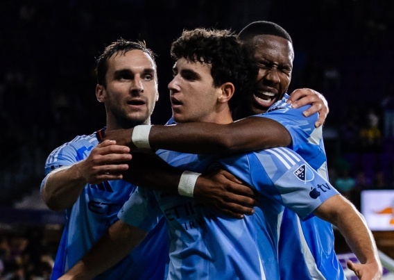 Jonny_shore_-_asn_top_-_celebrate_nycfc_goal_-_2026-10-24