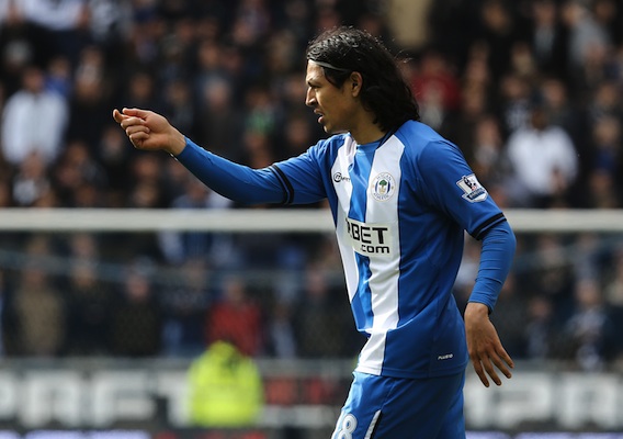 51413_espinozaroger_isi_bpi_wigaathlvtotthots.gct0