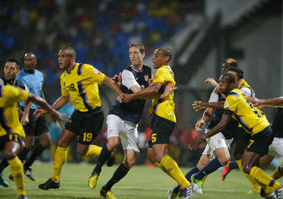 051613_isi_usmntjt1012123500