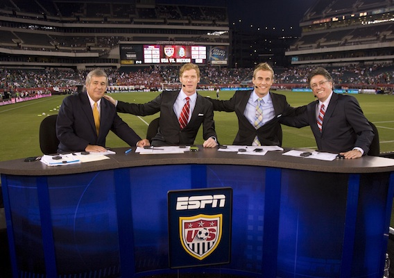 52013_espn_isi_usmntbs081011367