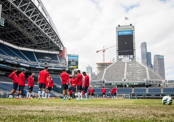 Usmnt-training_mikerussellfoto-1