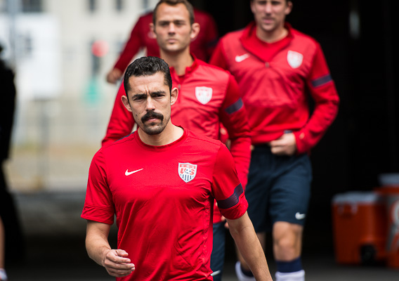 Usmnt-training_mikerussellfoto-5