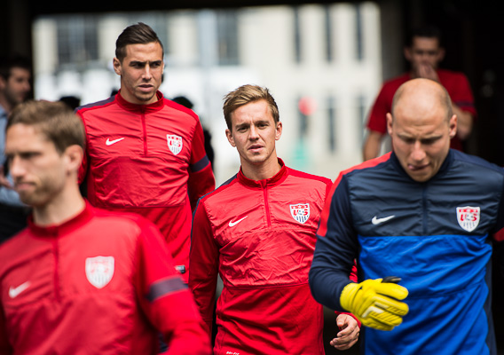 Usmnt-training_mikerussellfoto-4