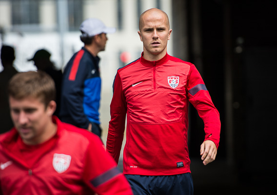 Usmnt-training_mikerussellfoto-6
