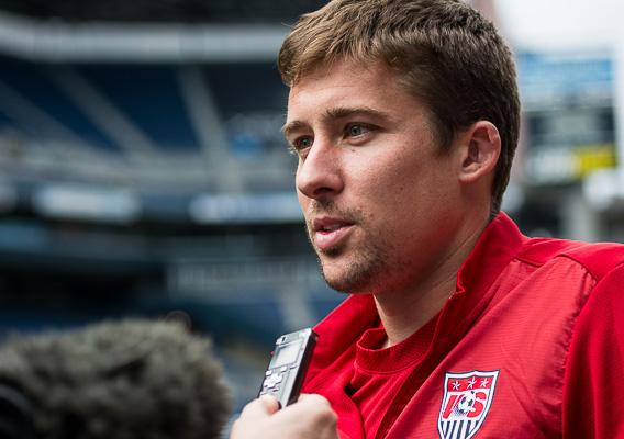 Usmnt-training_mikerussellfoto-7