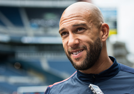 Usmnt-training_mikerussellfoto-8