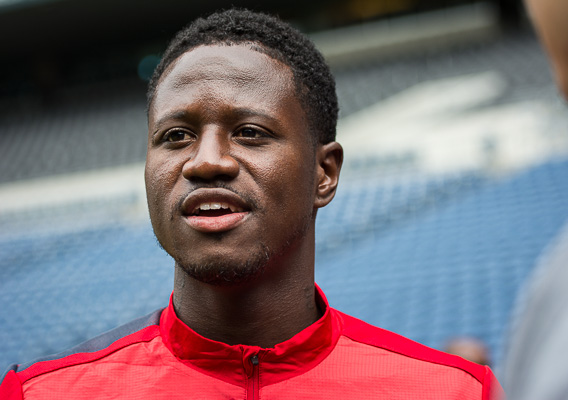 Usmnt-training_mikerussellfoto-9