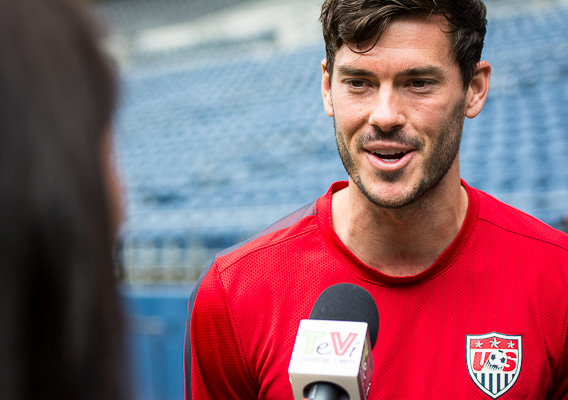 Usmnt-training_mikerussellfoto-10