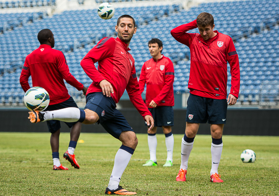 Usmnt-training_mikerussellfoto-15