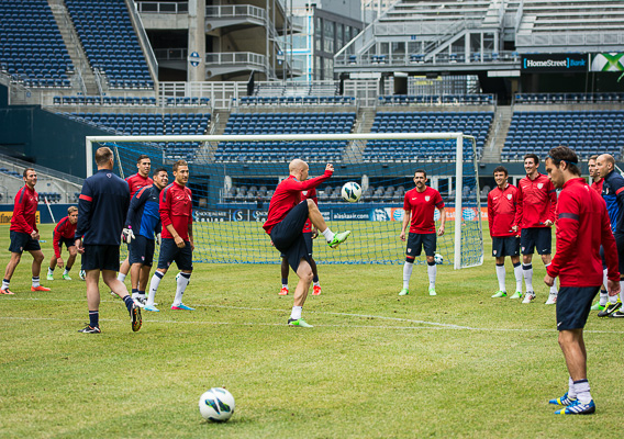 Usmnt-training_mikerussellfoto-13
