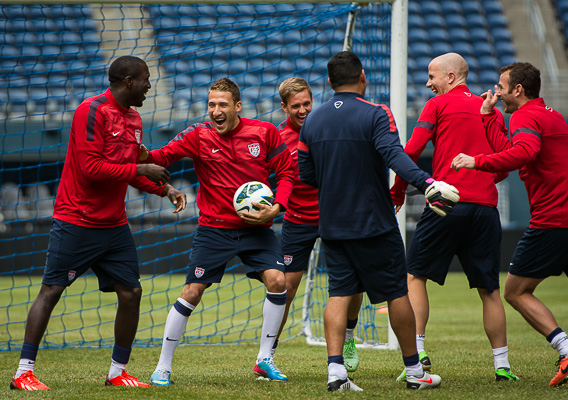 Usmnt-training_mikerussellfoto-23