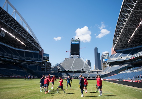 61113_seattle_isi_usmnt0910132681