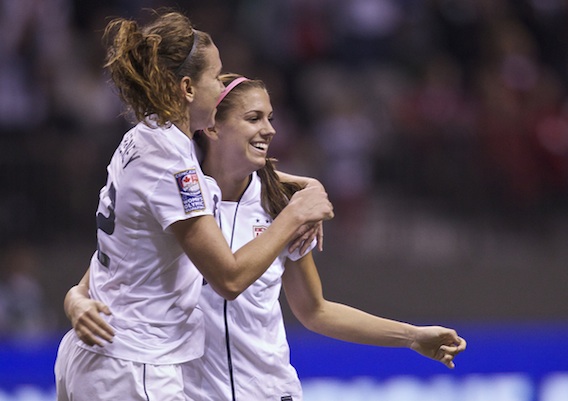 61113_morgancheney_isi_uswnatsb0127121883