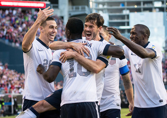 Usa-panama_mikerussellfoto-19