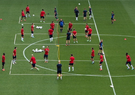 61413_isi_teamshot_usmntjd061301305