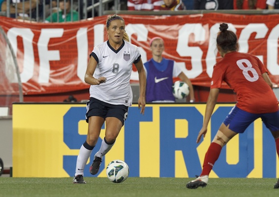 61613_mewis_isi_uswntack20130615256