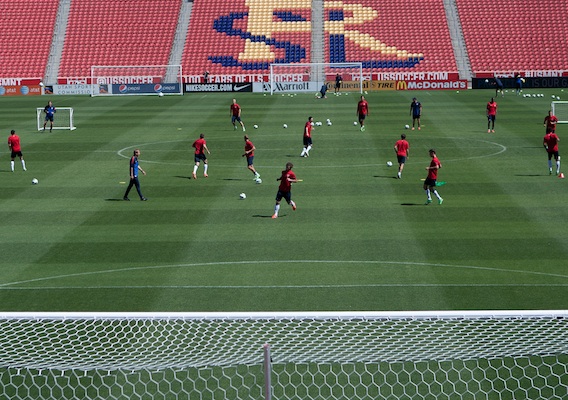 61813_isi_hondurasmatch_usmntjd061713059