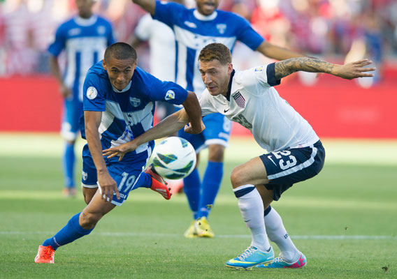 061913_ushonduras_isi_usmntjt0918133079