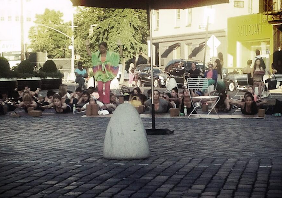 Screen_shot_2013-06-23_at_10.31.44_am