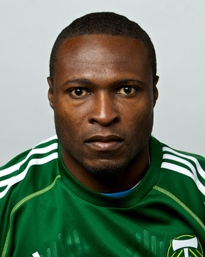 Rickettsdonovan_jamaica