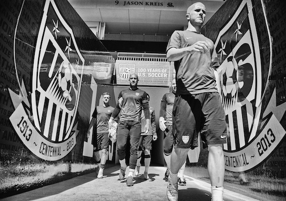 62913_isi_usmnt_usmntfeature20133106