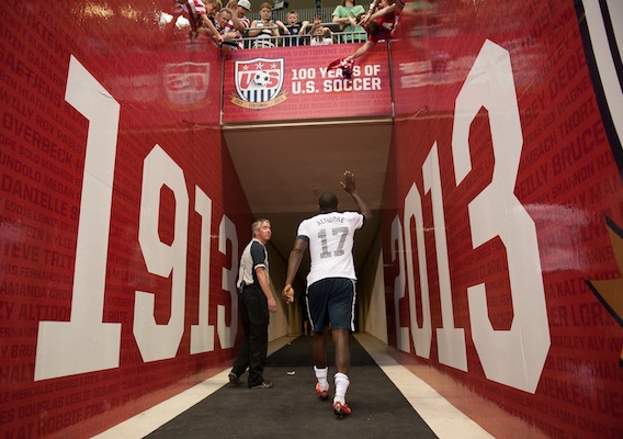 7313_altidorejozy_isi_usmntjt0918133090