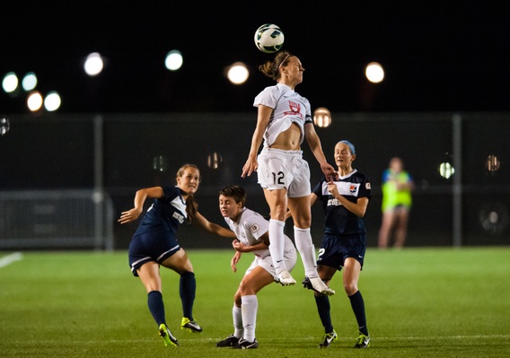 7313_cheneylauren_isi_nwslhcs20130626223