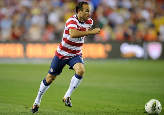 7513_isi_donovanlandon_usmnt0530121175