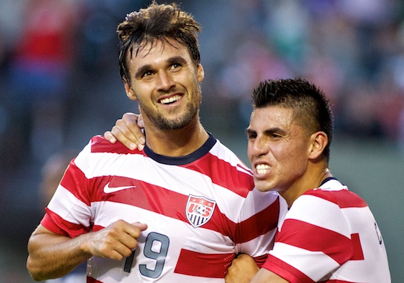 71113_wondolowskicorona_isi_usmntcm070913006