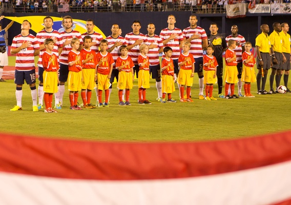 71613_usa_isi_usmntmj070513101